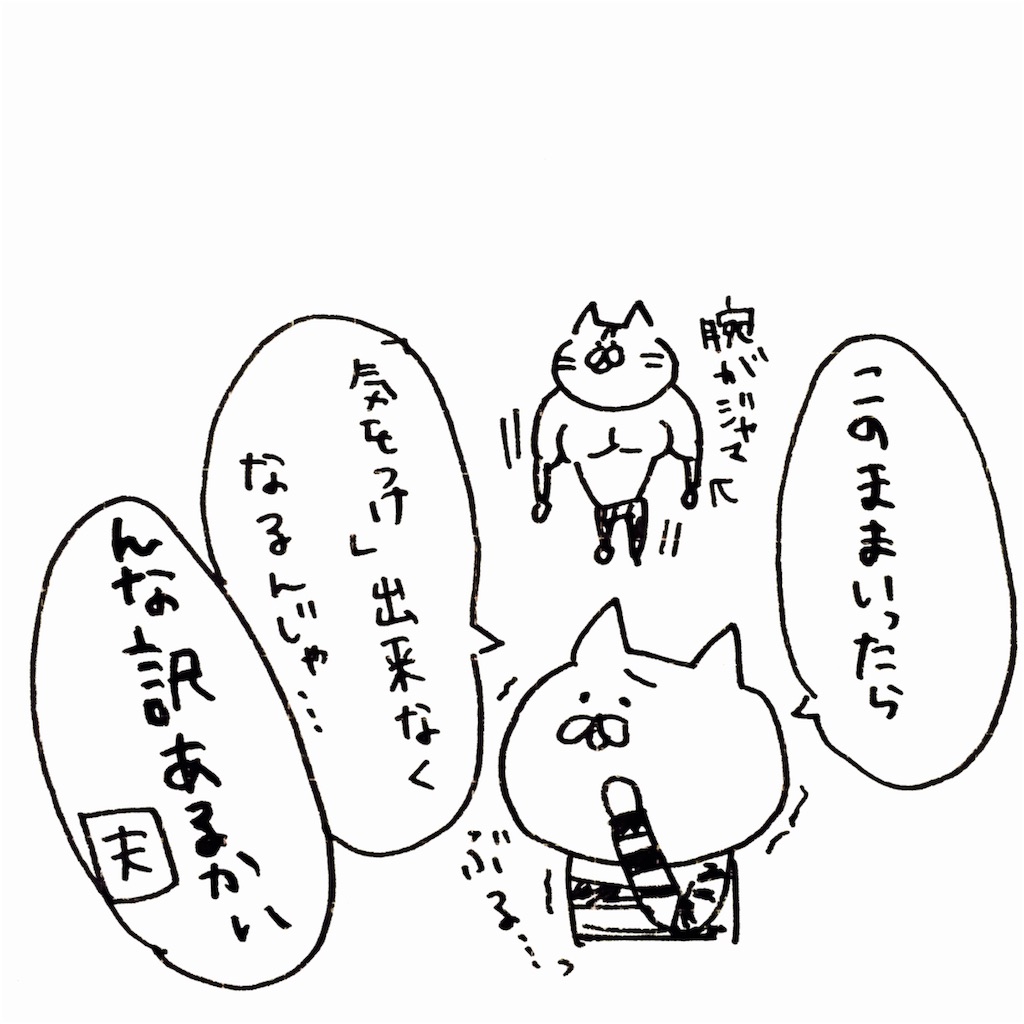 f:id:momomonn:20160421203235j:image f:id:momomonn:20160421203235j:image