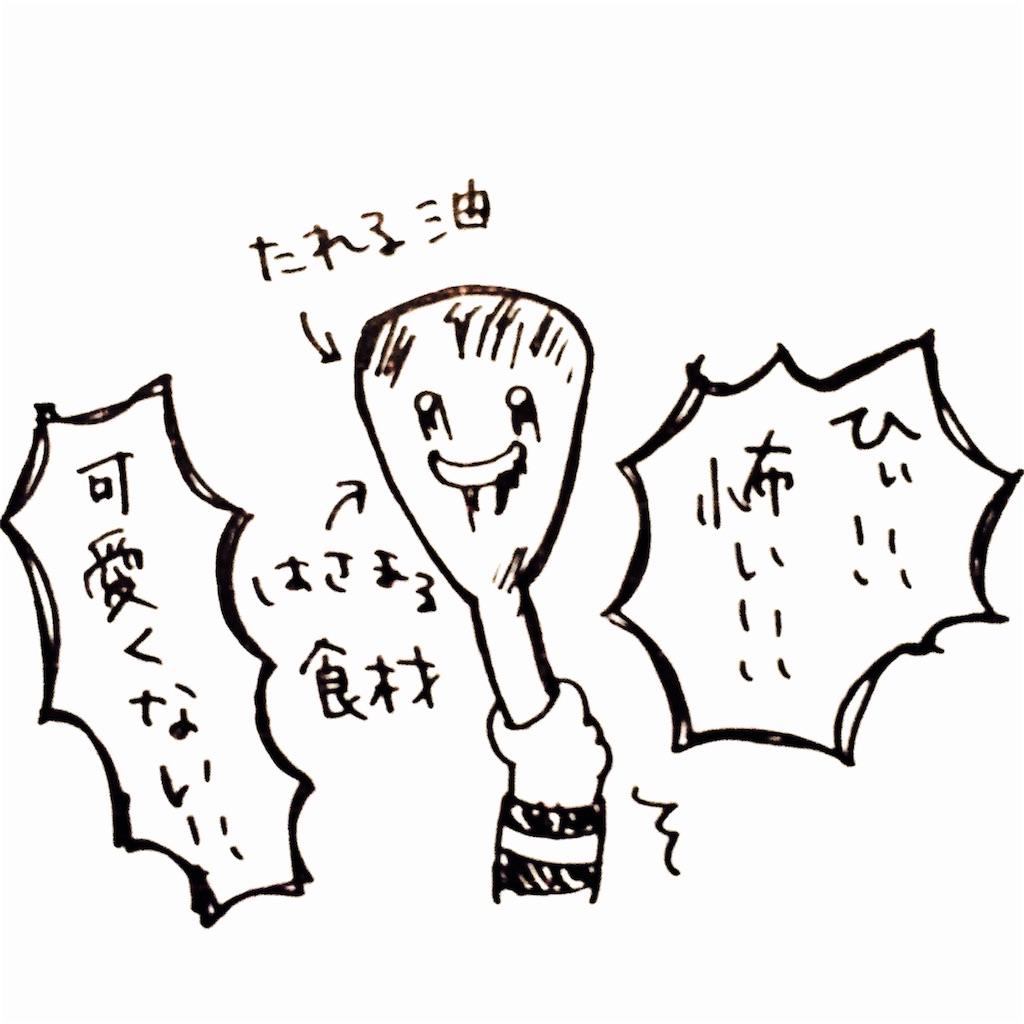 f:id:momomonn:20160423202122j:image f:id:momomonn:20160423202122j:image