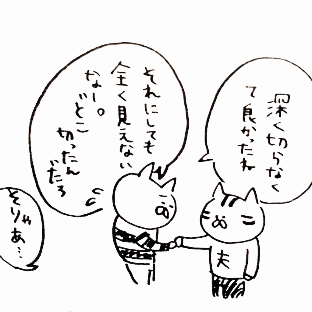 f:id:momomonn:20160427190914j:image f:id:momomonn:20160427190914j:image