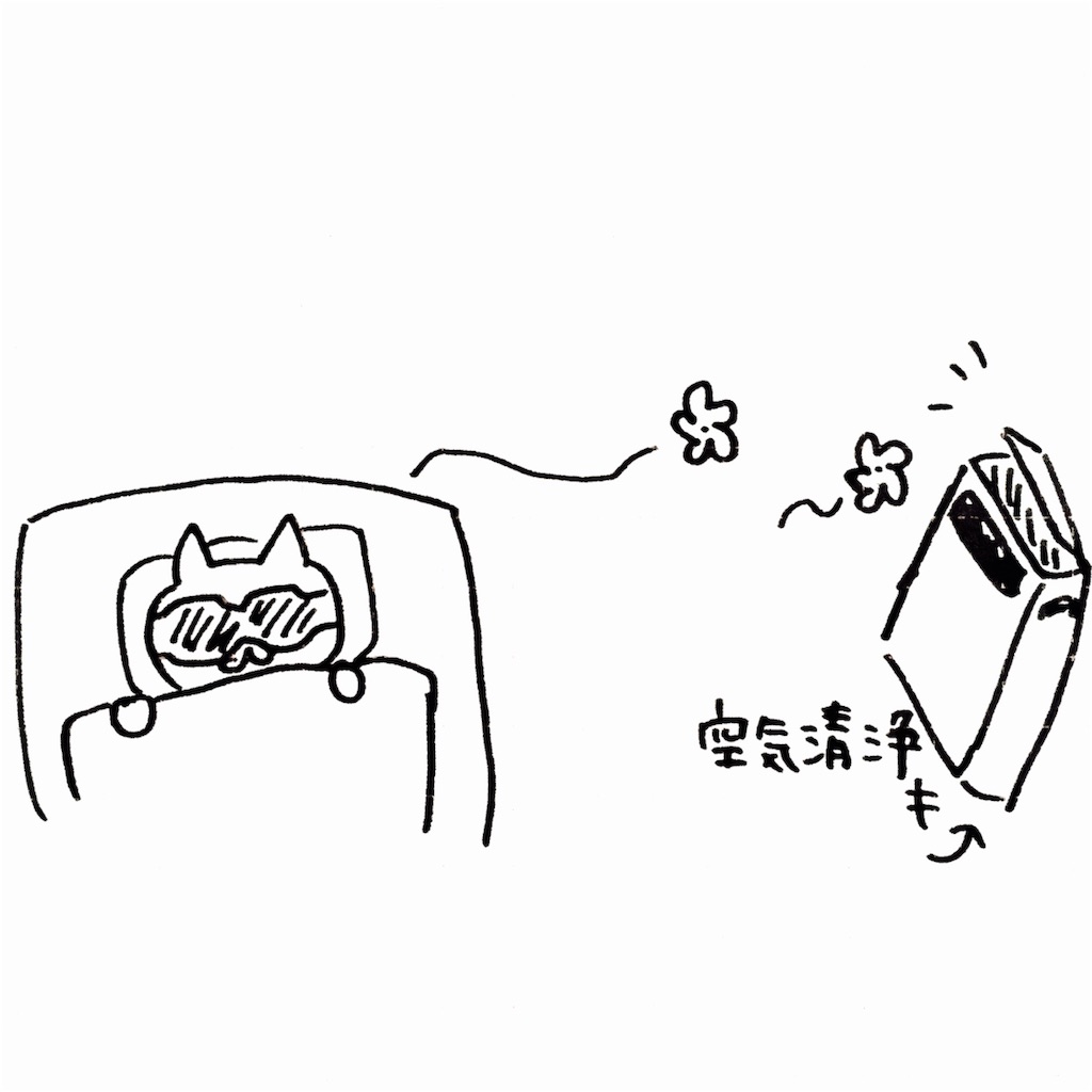 f:id:momomonn:20160428170611j:image f:id:momomonn:20160428170611j:image