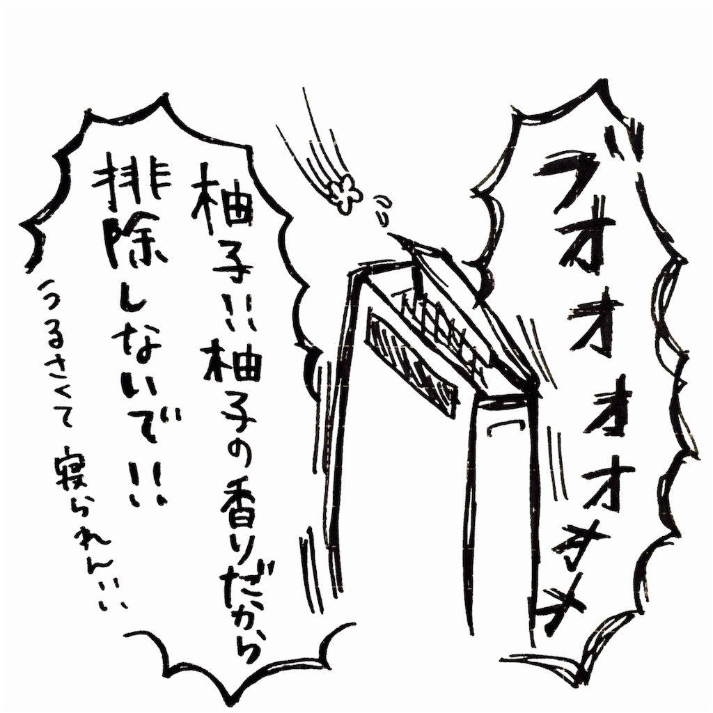 f:id:momomonn:20160428170629j:image f:id:momomonn:20160428170629j:image