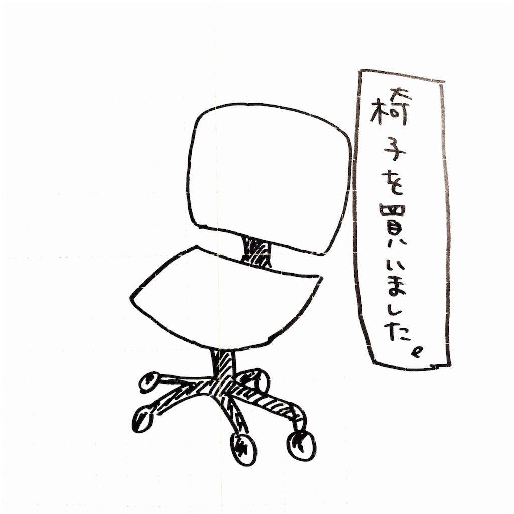 f:id:momomonn:20160516130228j:image f:id:momomonn:20160516130228j:image