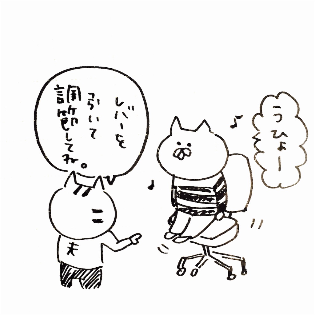f:id:momomonn:20160516130235j:image f:id:momomonn:20160516130235j:image