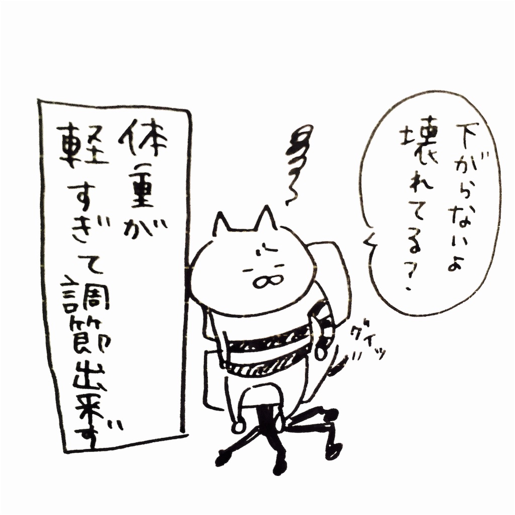 f:id:momomonn:20160516130249j:image f:id:momomonn:20160516130249j:image