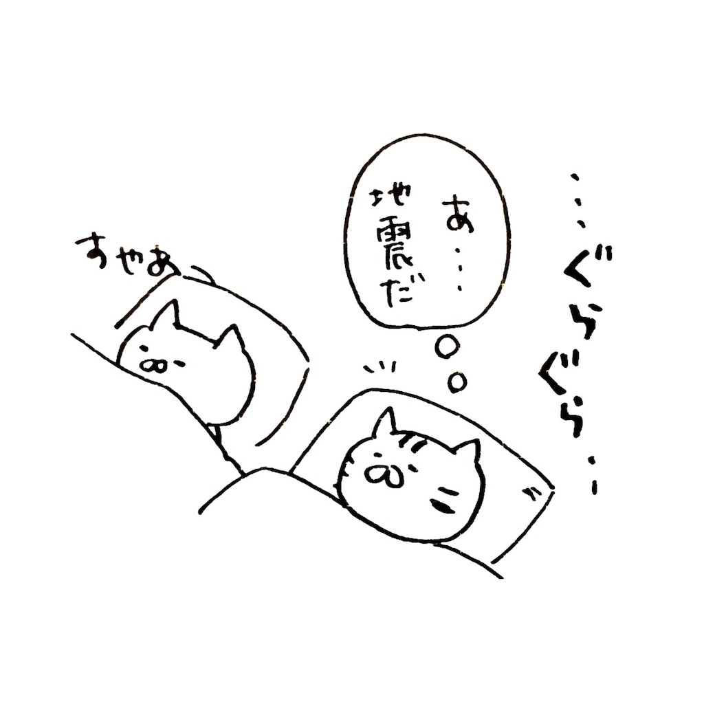 f:id:momomonn:20160524210139j:image f:id:momomonn:20160524210139j:image