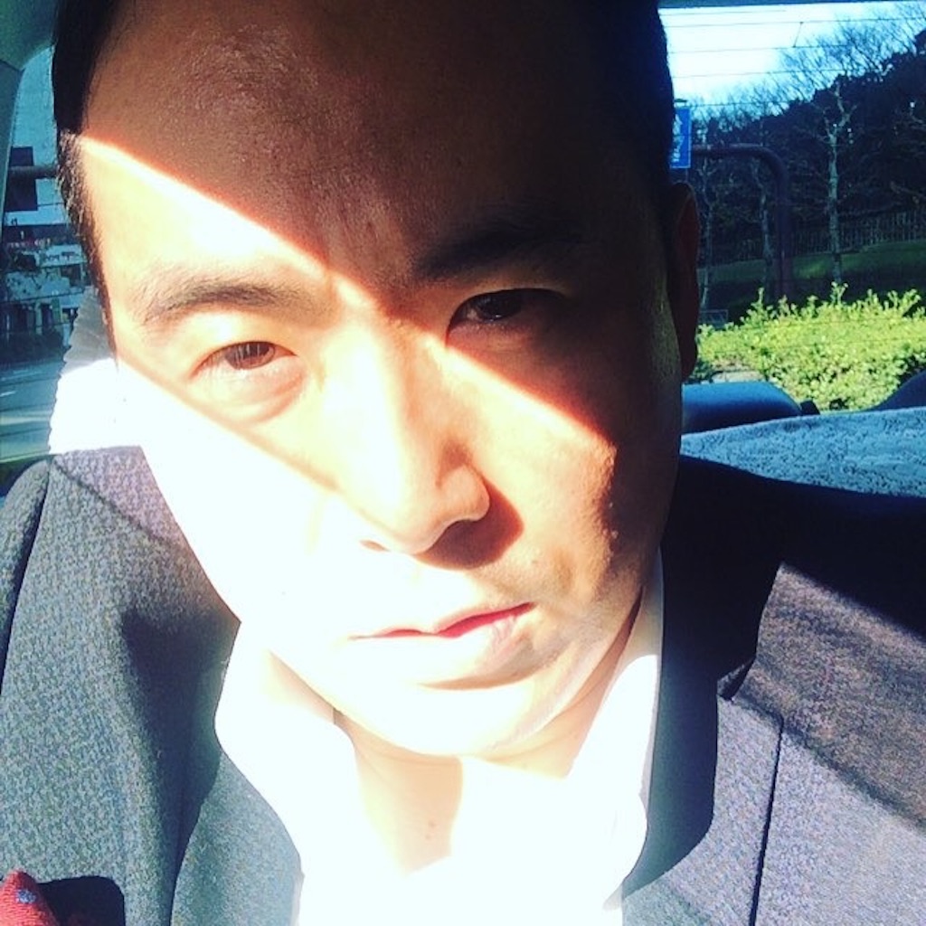 f:id:momonari0565375:20160110184510j:image f:id:momonari0565375:20160110184510j:image