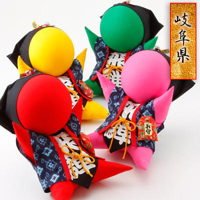 f:id:momonari0565375:20160304055910j:plain f:id:momonari0565375:20160304055910j:plain