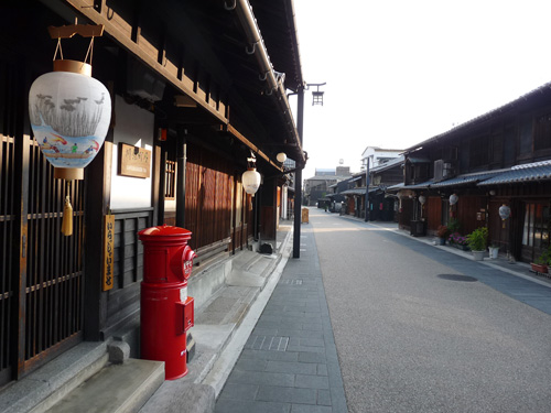 f:id:momonari0565375:20160304215316j:plain f:id:momonari0565375:20160304215316j:plain