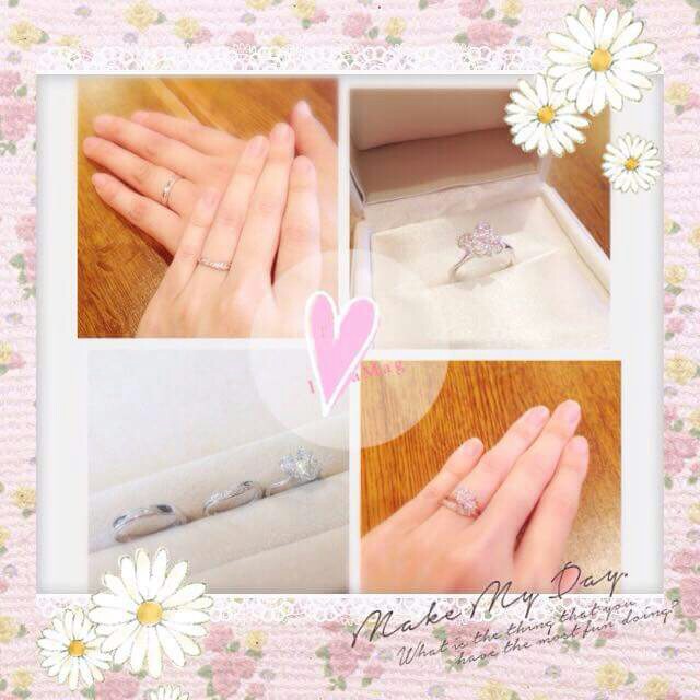f:id:momopi1122:20150902220538j:image f:id:momopi1122:20150902220538j:image