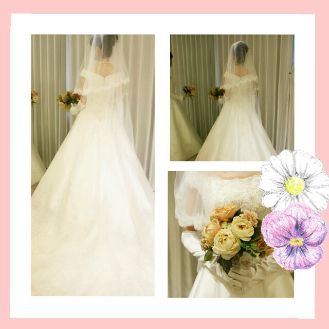 f:id:momopi1122:20150903232732j:image f:id:momopi1122:20150903232732j:image