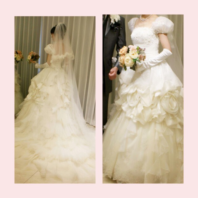f:id:momopi1122:20150903233611j:image f:id:momopi1122:20150903233611j:image