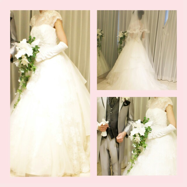 f:id:momopi1122:20150903234226j:image f:id:momopi1122:20150903234226j:image