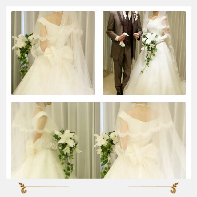 f:id:momopi1122:20150903234837j:image f:id:momopi1122:20150903234837j:image