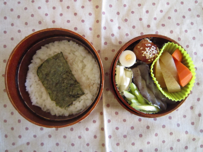 f:id:momoppii:20140106075500j:plain f:id:momoppii:20140106075500j:plain