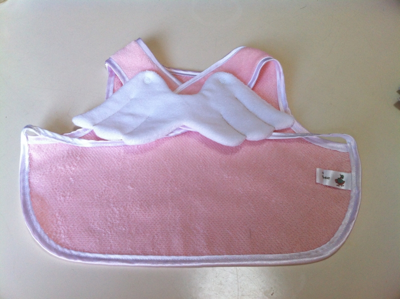 f:id:momopu0603:20131017105138j:image:w640 f:id:momopu0603:20131017105138j:image:w640