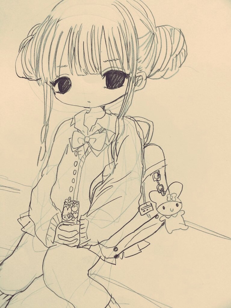 f:id:momorenchan:20151110224232j:image f:id:momorenchan:20151110224232j:image