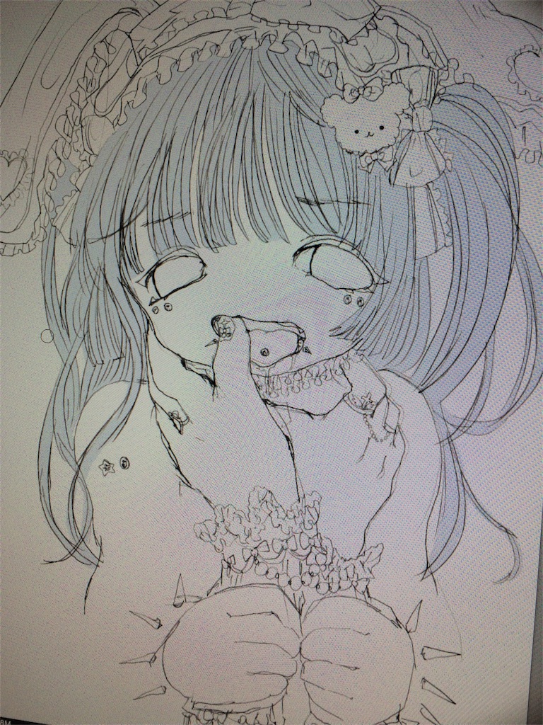 f:id:momorenchan:20151110224242j:image f:id:momorenchan:20151110224242j:image