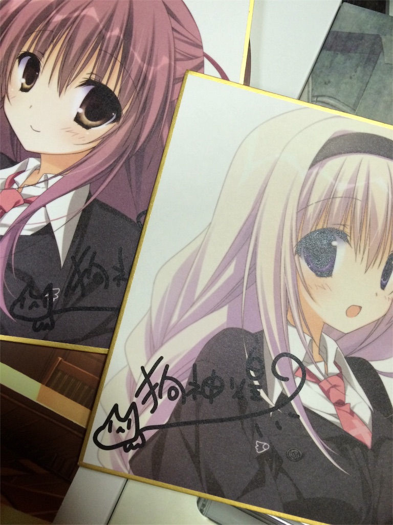 f:id:momorenchan:20151201031150j:image f:id:momorenchan:20151201031150j:image