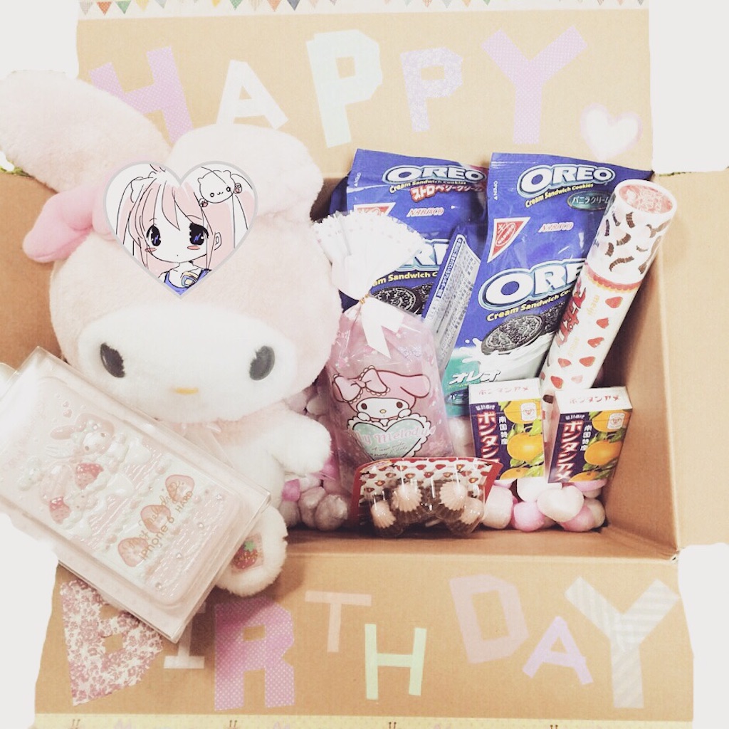 f:id:momorenchan:20151227131849j:image f:id:momorenchan:20151227131849j:image