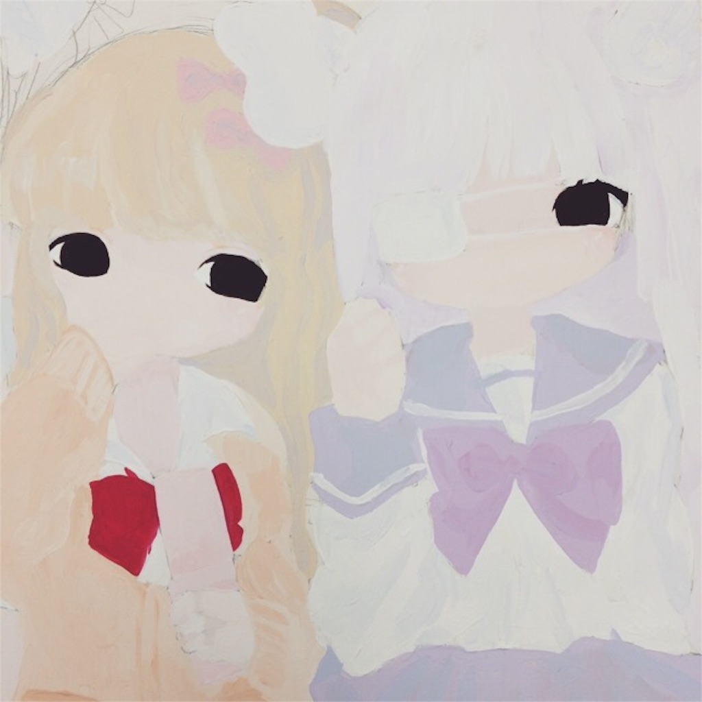 f:id:momorenchan:20160128184831j:image f:id:momorenchan:20160128184831j:image