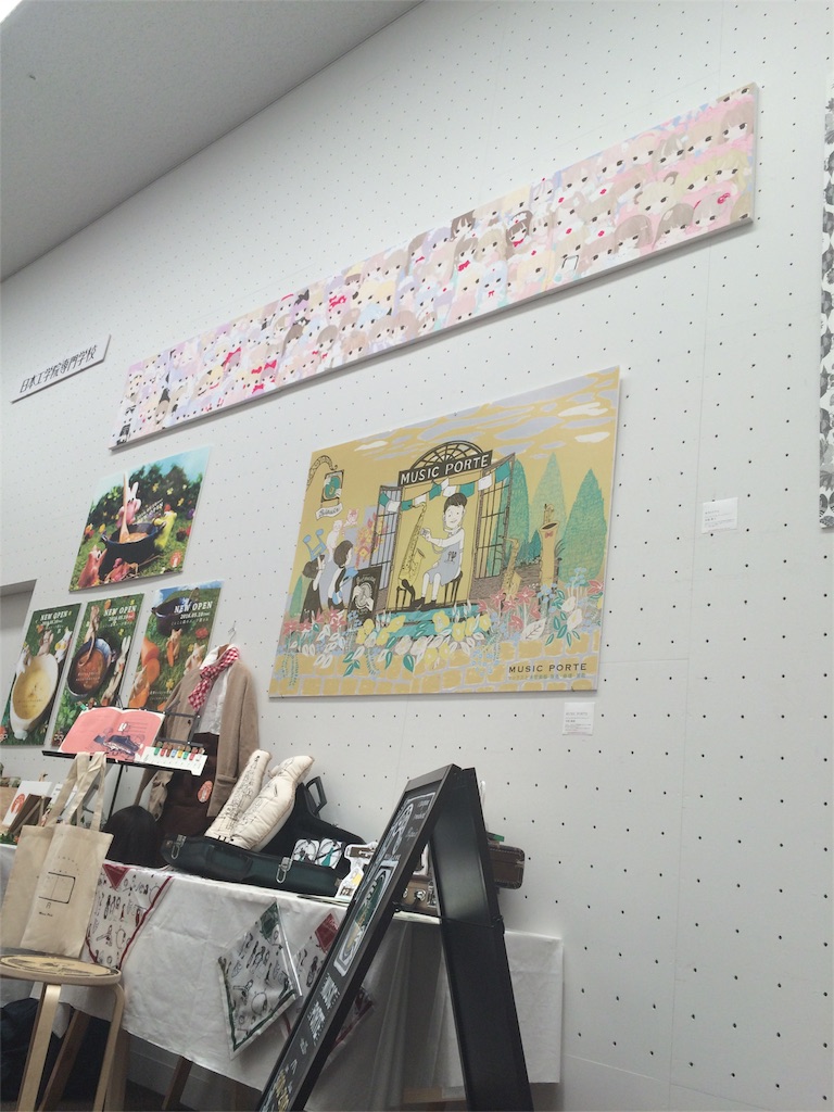 f:id:momorenchan:20160223073115j:image f:id:momorenchan:20160223073115j:image