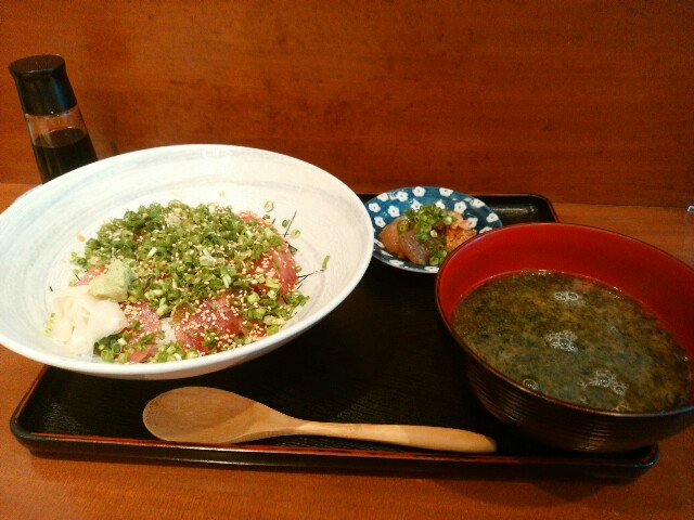 f:id:momosakukao1107:20160504221634j:image f:id:momosakukao1107:20160504221634j:image