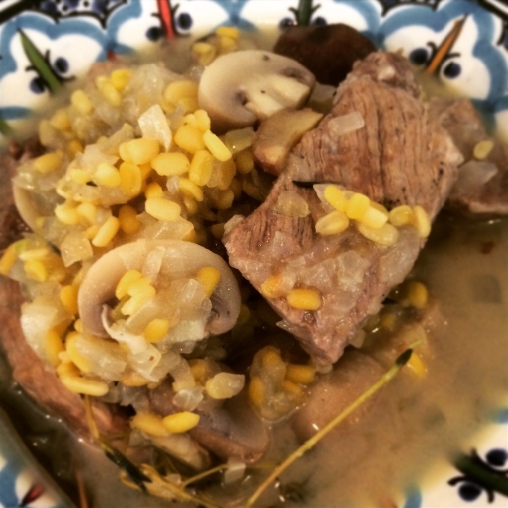 f:id:momosdeli:20151119193350j:image f:id:momosdeli:20151119193350j:image