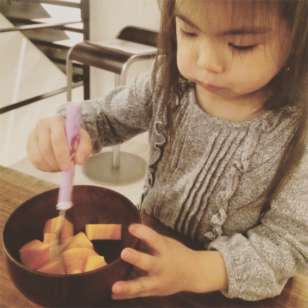 f:id:momosdeli:20151119210810j:image f:id:momosdeli:20151119210810j:image