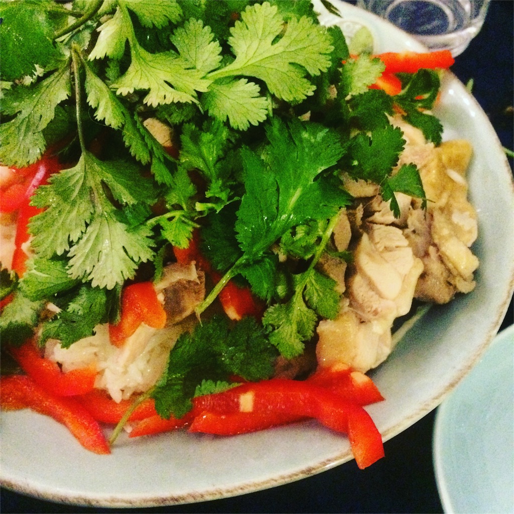 f:id:momosdeli:20151211181617j:image f:id:momosdeli:20151211181617j:image
