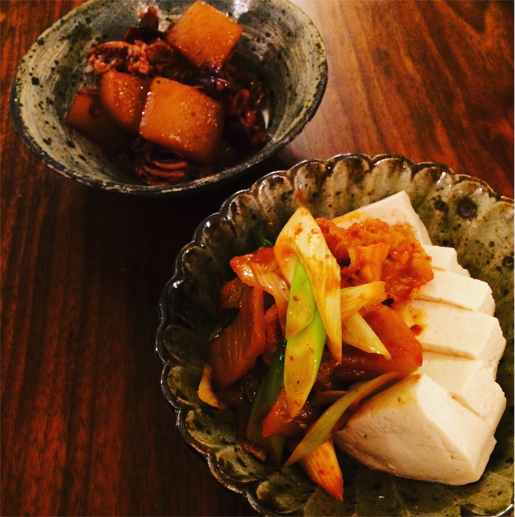 f:id:momosdeli:20160119210020j:image f:id:momosdeli:20160119210020j:image
