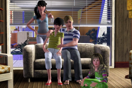 f:id:momosiro36:20110508183145j:image f:id:momosiro36:20110508183145j:image