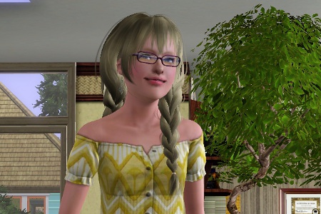 f:id:momosiro36:20110703124650j:image f:id:momosiro36:20110703124650j:image