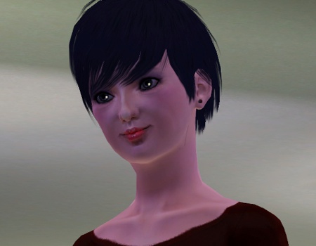 f:id:momosiro36:20110703124653j:image f:id:momosiro36:20110703124653j:image
