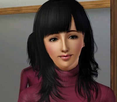 f:id:momosiro36:20110703124654j:image f:id:momosiro36:20110703124654j:image