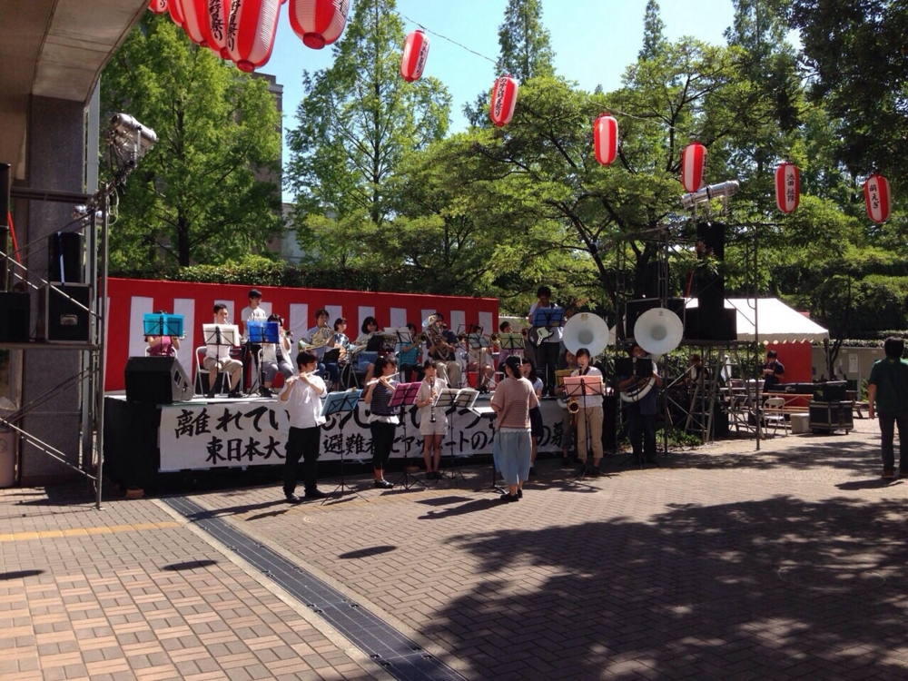 f:id:momoyamasuib:20140815162601j:plain f:id:momoyamasuib:20140815162601j:plain