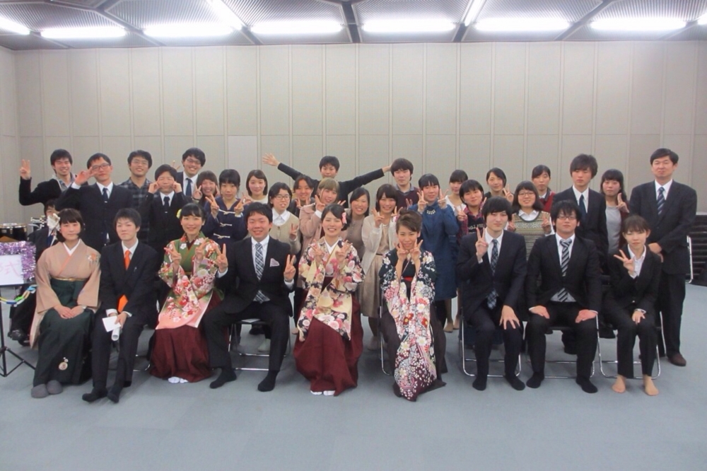 f:id:momoyamasuib:20150329152127j:plain f:id:momoyamasuib:20150329152127j:plain