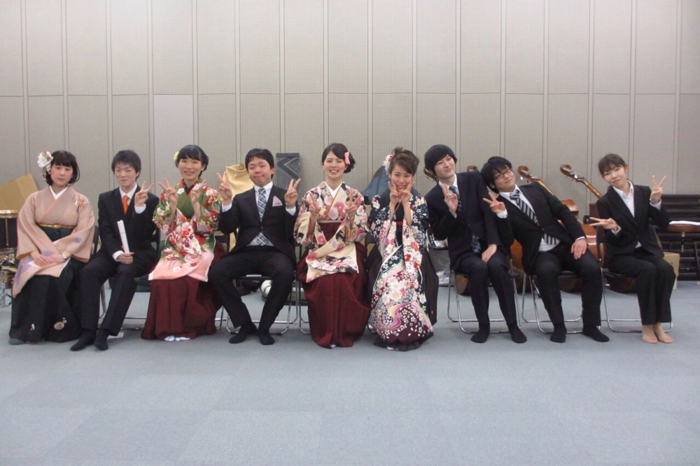 f:id:momoyamasuib:20150329152149j:plain f:id:momoyamasuib:20150329152149j:plain