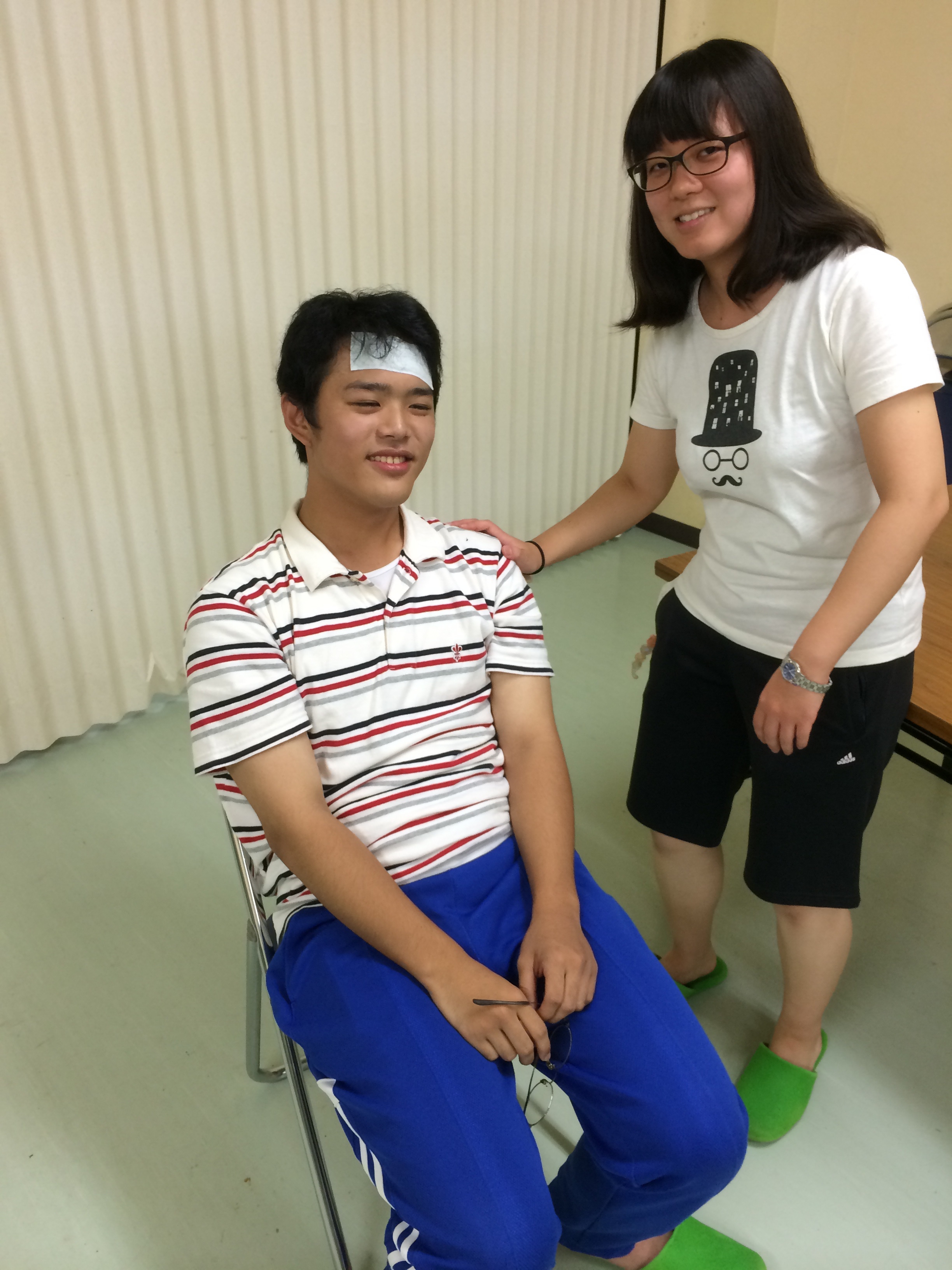 f:id:momoyamasuib:20150903001339j:plain f:id:momoyamasuib:20150903001339j:plain