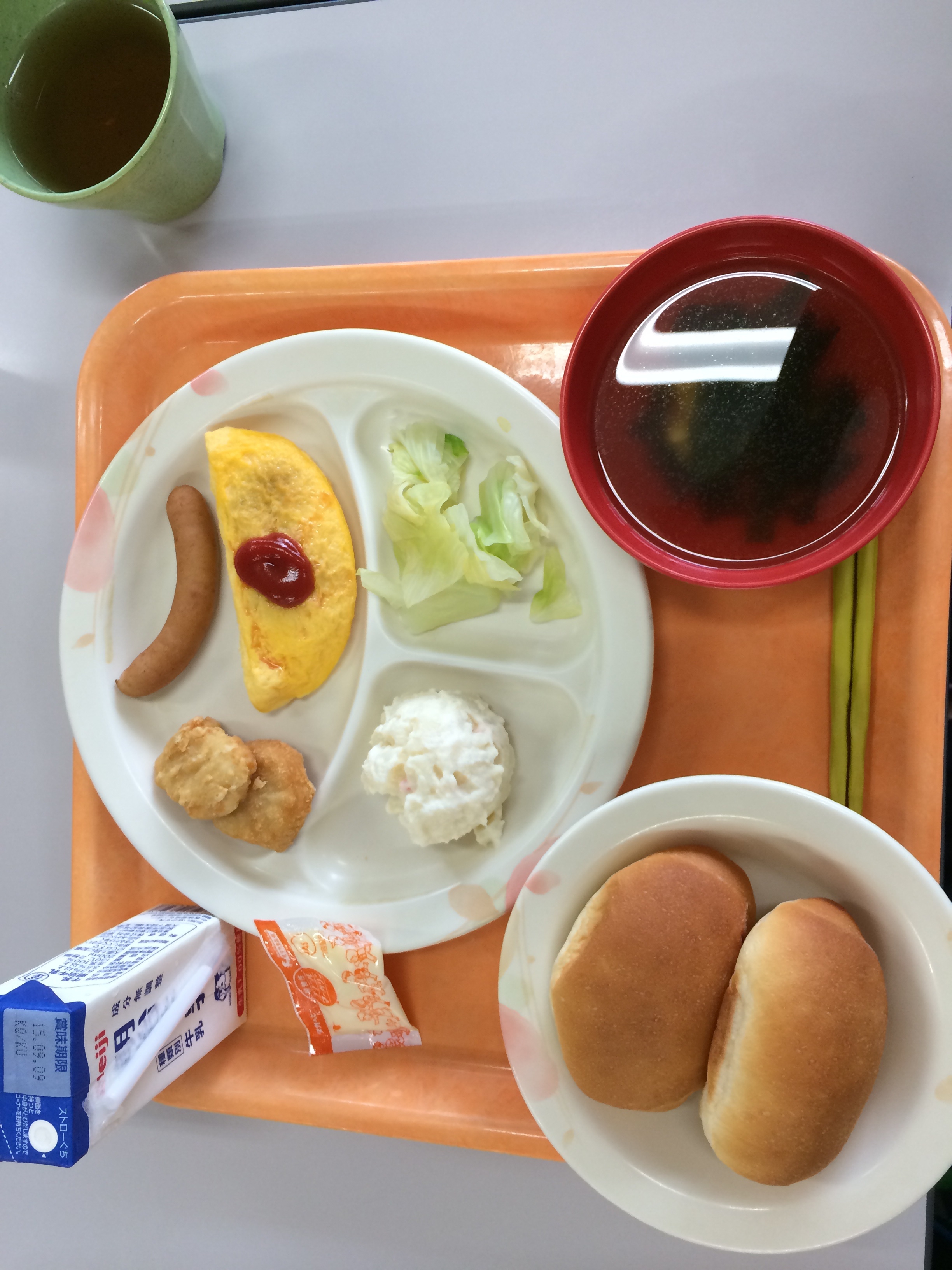 f:id:momoyamasuib:20150903221129j:plain f:id:momoyamasuib:20150903221129j:plain