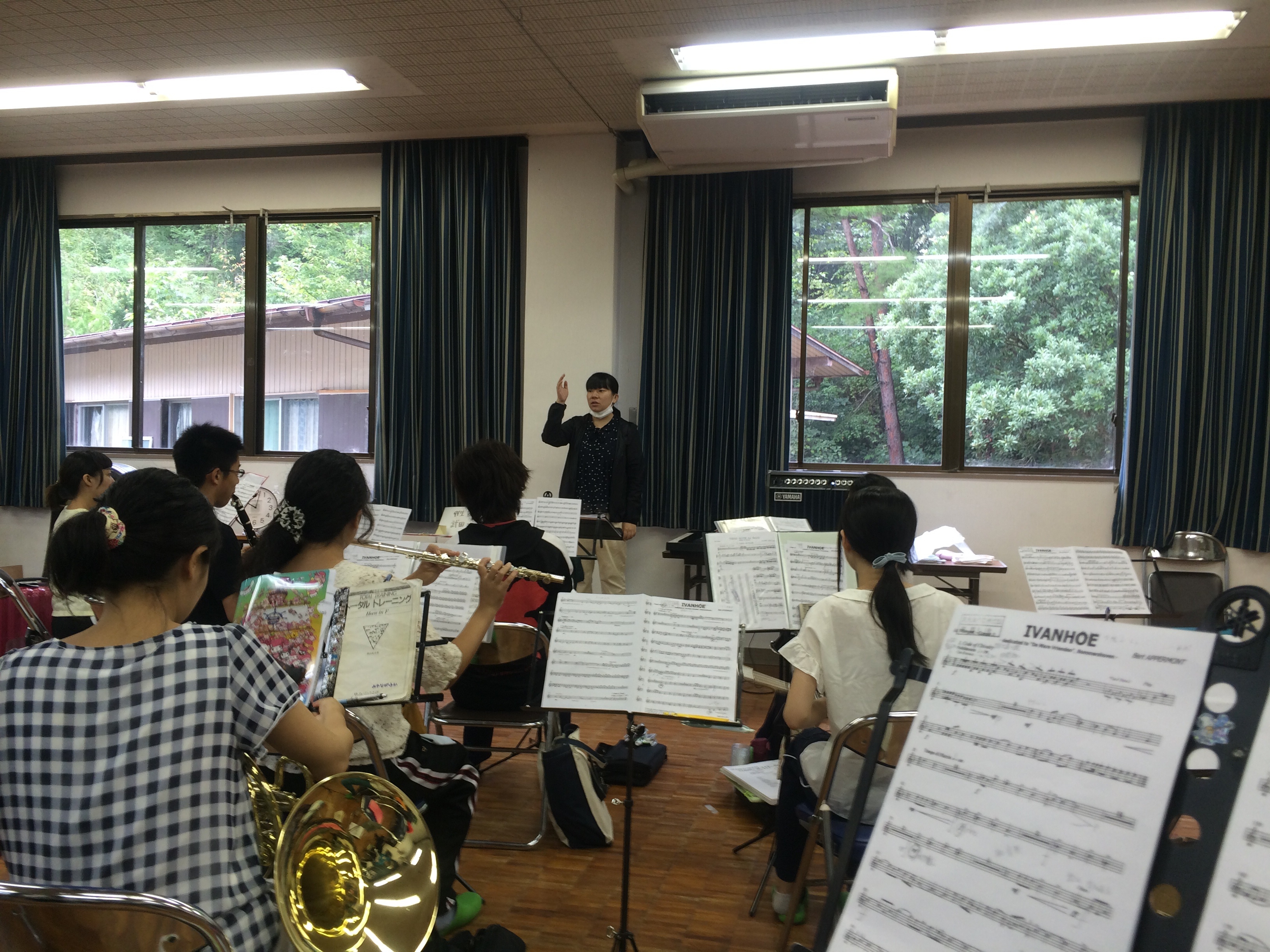 f:id:momoyamasuib:20150904194040j:plain f:id:momoyamasuib:20150904194040j:plain
