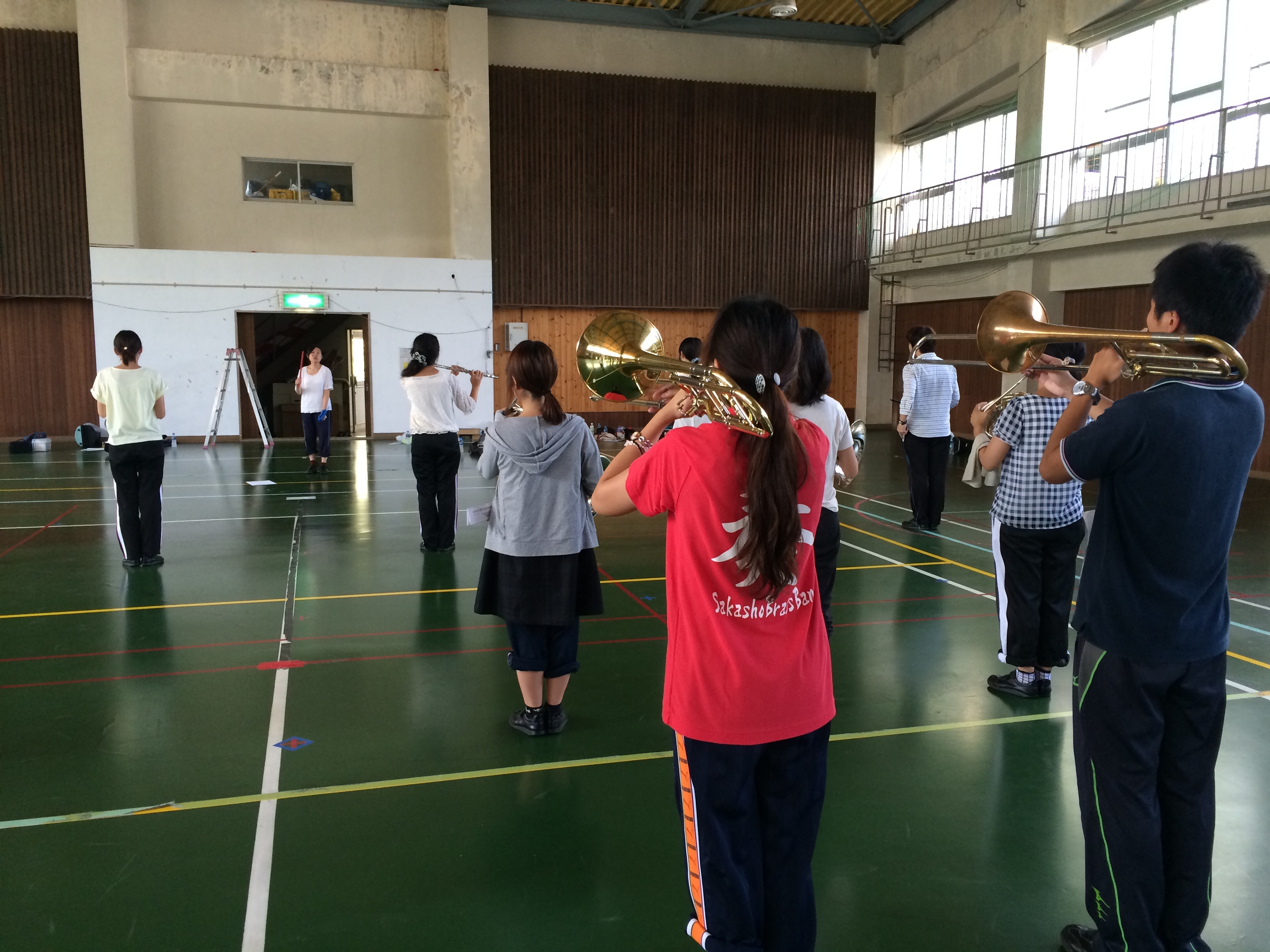 f:id:momoyamasuib:20150904194406j:plain f:id:momoyamasuib:20150904194406j:plain