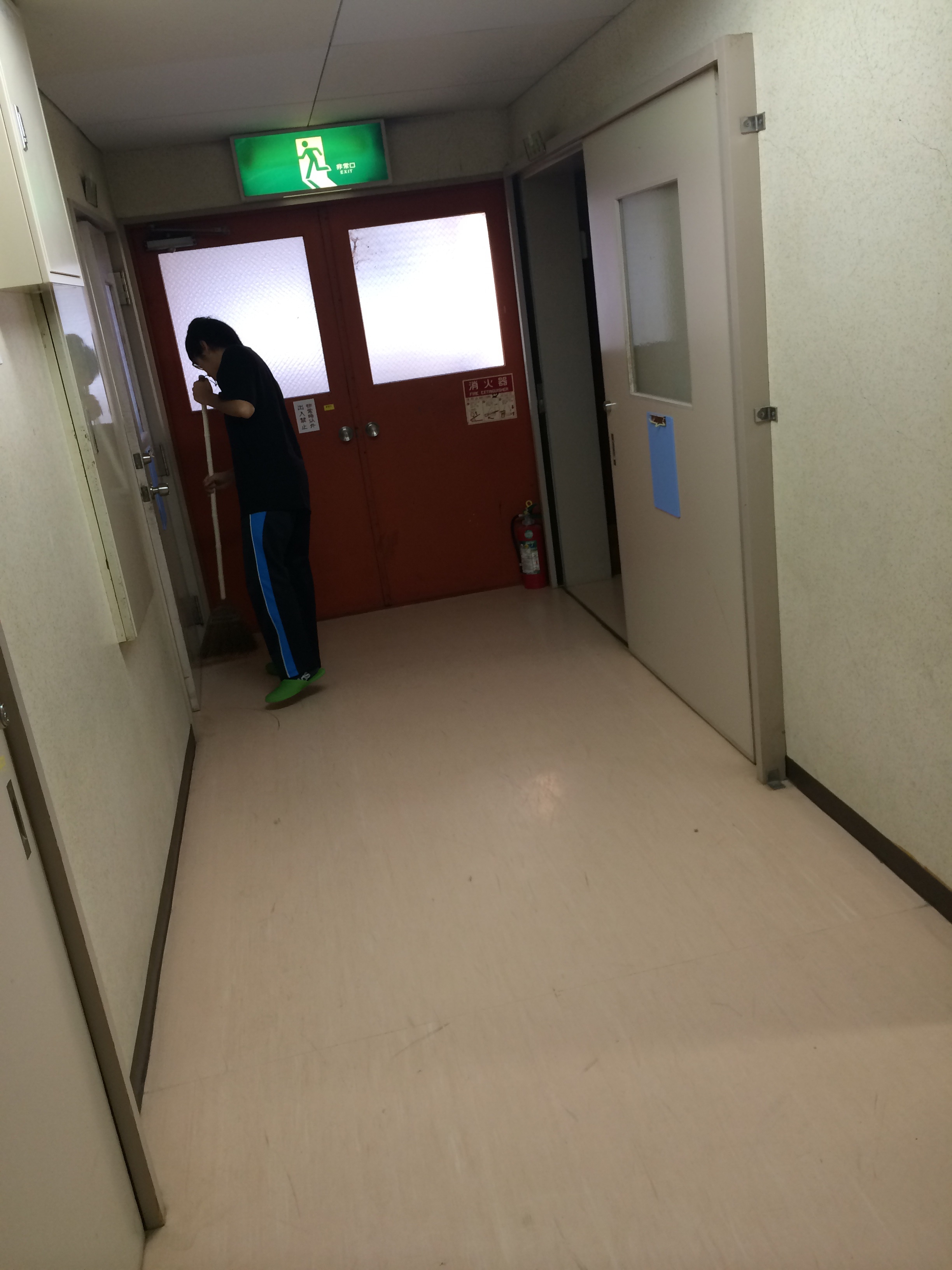 f:id:momoyamasuib:20150904194731j:plain f:id:momoyamasuib:20150904194731j:plain