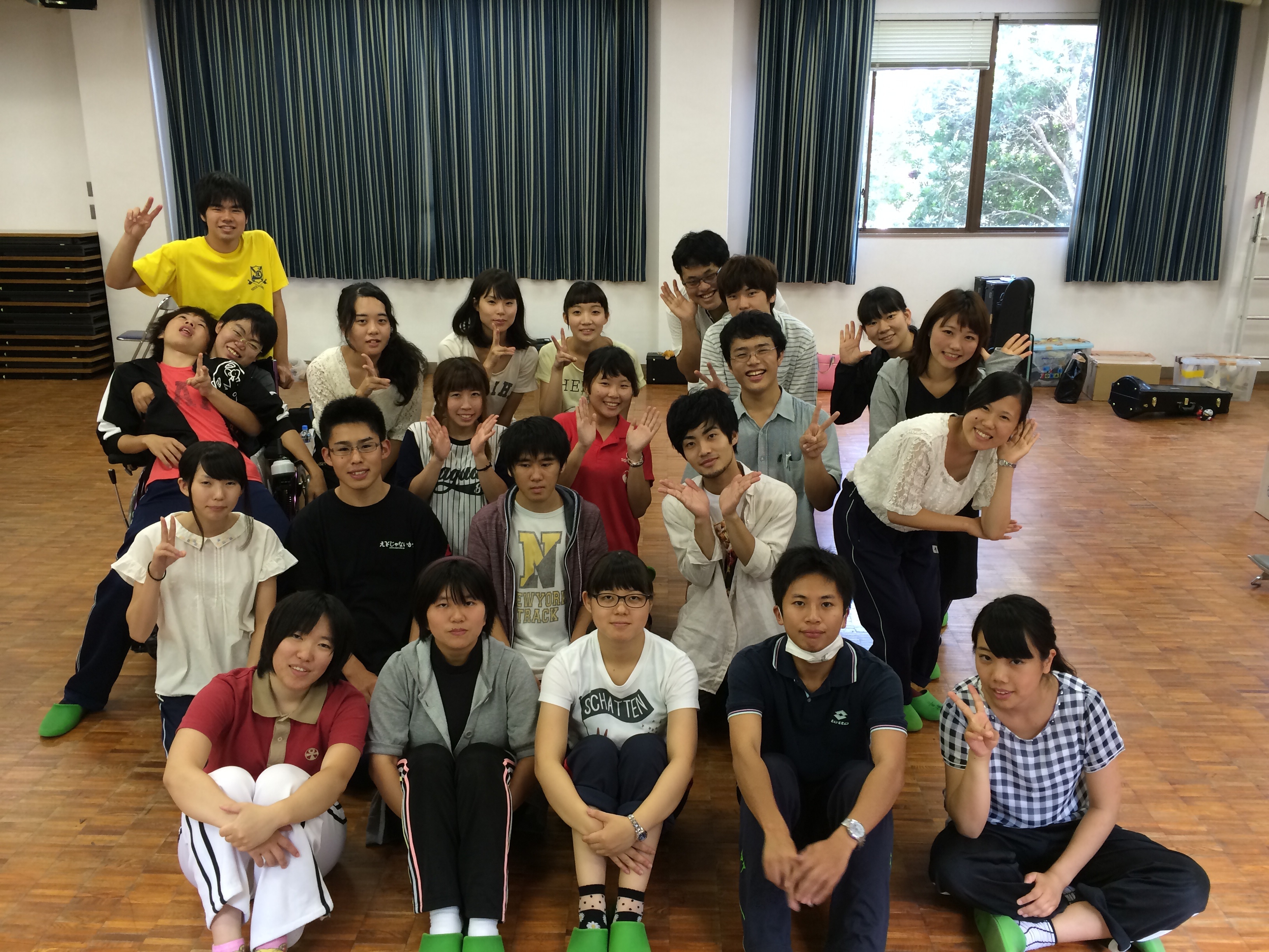 f:id:momoyamasuib:20150904194903j:plain f:id:momoyamasuib:20150904194903j:plain