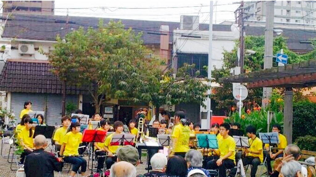 f:id:momoyamasuib:20150927112631j:image f:id:momoyamasuib:20150927112631j:image