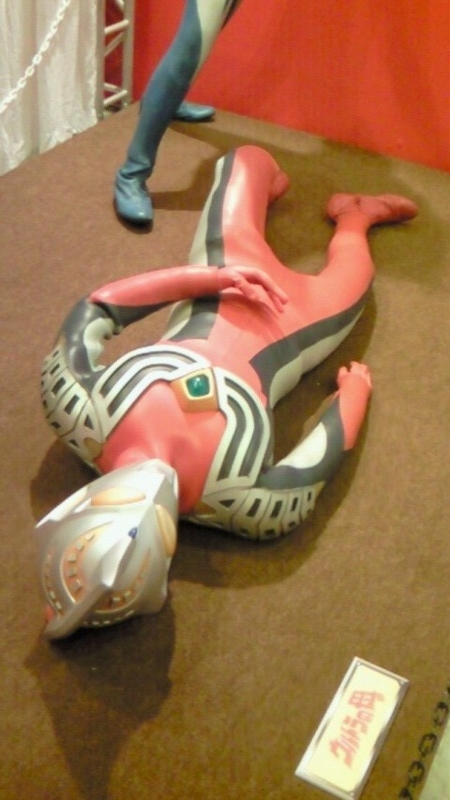 f:id:momozos:20100726153300j:image f:id:momozos:20100726153300j:image