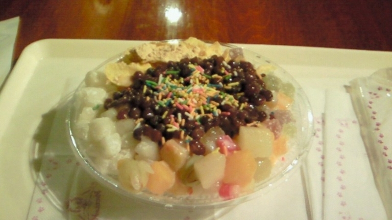 f:id:momozos:20100726160400j:image f:id:momozos:20100726160400j:image