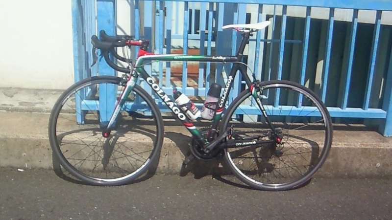 f:id:momozos:20100811094500j:image f:id:momozos:20100811094500j:image