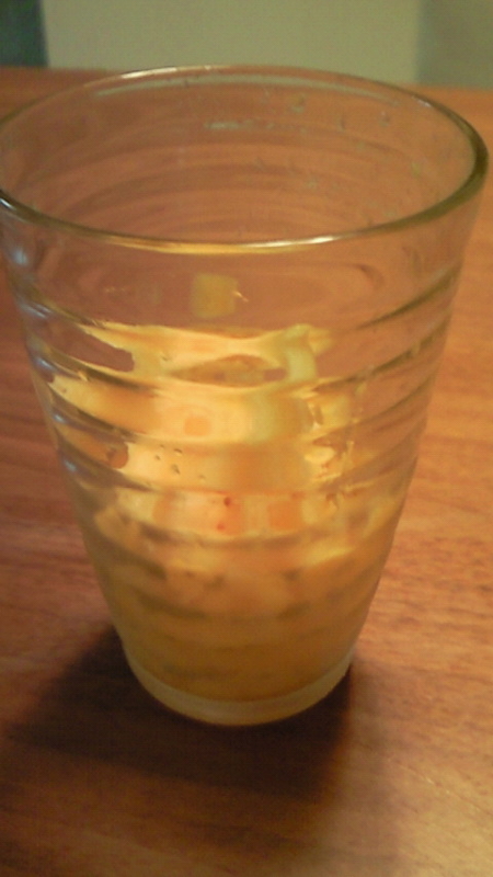 f:id:momozos:20100817221800j:image f:id:momozos:20100817221800j:image