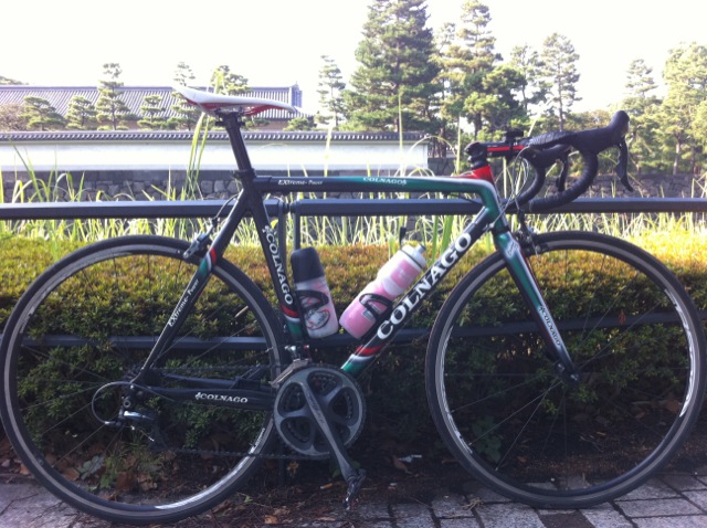 f:id:momozos:20100911074517j:image f:id:momozos:20100911074517j:image