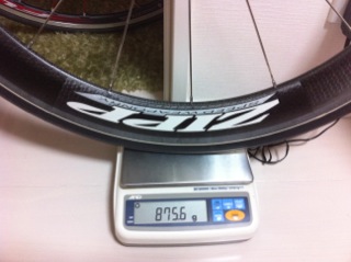 f:id:momozos:20101016142603j:image f:id:momozos:20101016142603j:image